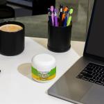 Hempvana Ultra-Strength Arthritis Relief Gel, 4 Oz