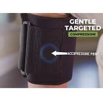 Upgraded Sciatica Knee Brace for Pain Relief
