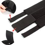 Upgraded Sciatica Knee Brace for Pain Relief