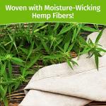 Lightweight Adjustable Posture Corrector – Back Relief