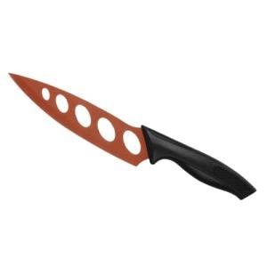 As Seen On TV Copper Small Knife
