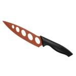 As Seen On TV Copper Small Knife