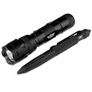 Happy Housewares Ultimate Silver Auger Gadget