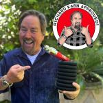 Pocket Hose Silver Bullet 50FT Expandable Garden Hose