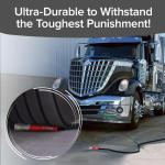 Pocket Hose Silver Bullet 50FT Expandable Garden Hose