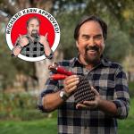 Expandable Pocket Hose with UV Head and Sprayer