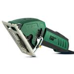 ROTORAZER Compact Circular Saw Set - 8 Blades
