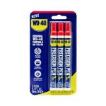 WD-40 Precision Pen Lubricant - 3-Pack