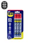 WD-40 Precision Pen Lubricant - 3-Pack