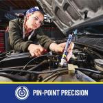WD-40 Precision Pen Lubricant - 3-Pack