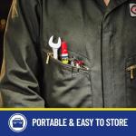 WD-40 Precision Pen Lubricant - 3-Pack