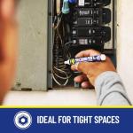 WD-40 Precision Pen Lubricant - 3-Pack