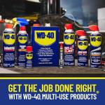 WD-40 Precision Pen Lubricant - 3-Pack