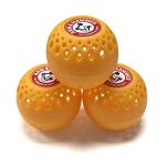 Arm & Hammer Odor Busterz - Clean Burst (3 Pack)