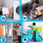 Arm & Hammer Odor Busterz - Clean Burst (3 Pack)