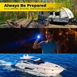 Battery Daddy Organizer Case with Tester - Holds 150