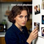 Personalized Spotify Music Fridge Magnets Gift