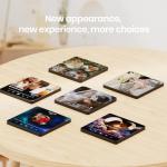 Personalized Spotify Music Fridge Magnets Gift