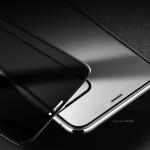 Privacy Screen Protector for iPhone 12-16 Models