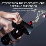 Privacy Screen Protector for iPhone 12-16 Models