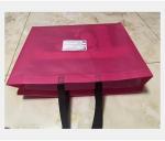 Portable 3D Nail Printer with WiFi & DIY Features