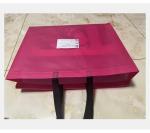 Portable 3D Nail Printer with WiFi & DIY Features