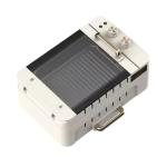 Automatic Indoor Electric Kebab Grill with Rotating Skewers