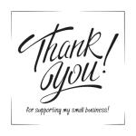 Campsite Calling Personalized Leather Wallet Phone Case