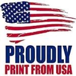 Personalized Cozy Dog Cuddling Blanket Gift