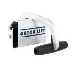 Gator Panel Carrier for Plywood and Sheetrock