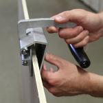 Gator Panel Carrier for Plywood and Sheetrock