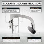 Gator Panel Carrier for Plywood and Sheetrock
