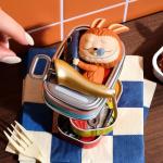 Wacky Mart Blind Box Figures - Fun Collectibles