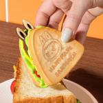 Wacky Mart Blind Box Figures - Fun Collectibles