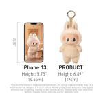 Monster Macarons Vinyl Surprise Collectible Toy