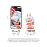 Wacky Mart Blind Box Figures - Fun Collectibles