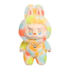 Monsters Rock Universe Vinyl Plush Doll, 14.57