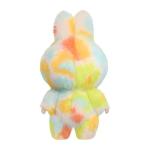 Monsters Rock Vinyl Plush Doll - 14.57 Inches