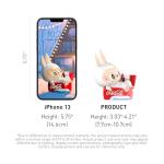 Coca-Cola Monsters Blind Box Collectible Figures