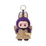 Labubu Wings of Fortune Plush Hanging Toy