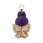 Labubu Wings of Fortune Plush Hanging Toy