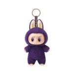 Labubu Wings of Fortune Plush Hanging Toy