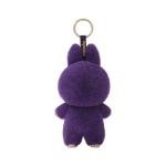 Labubu Wings of Fortune Plush Hanging Toy