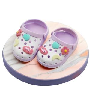 Labubu Fashion Shoes for 17cm Dolls and Accessories