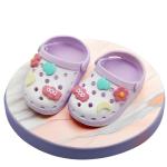 Labubu Fashion Shoes for 17cm Dolls and Accessories