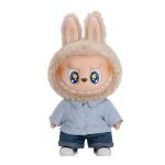 Labubu FLIP with ME 15.75" Plush Doll
