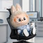 Labubu FLIP with ME 15.75" Plush Doll