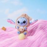 Disney Stitch Plush Surprise Box Collectible Figure