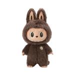 Labubu I Found You Vinyl Face Doll 22.8