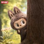 Labubu I Found You Vinyl Face Doll 22.8